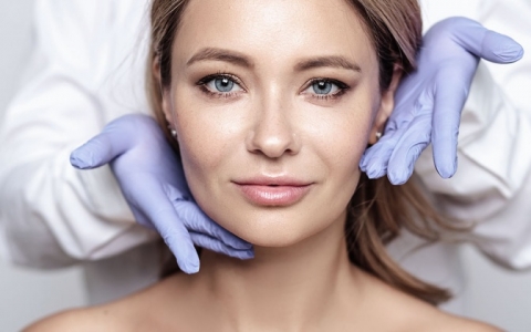 Tips a tener en cuenta para un Botox Facial