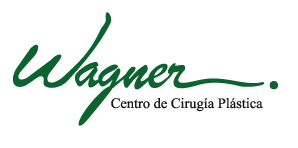 Wagner