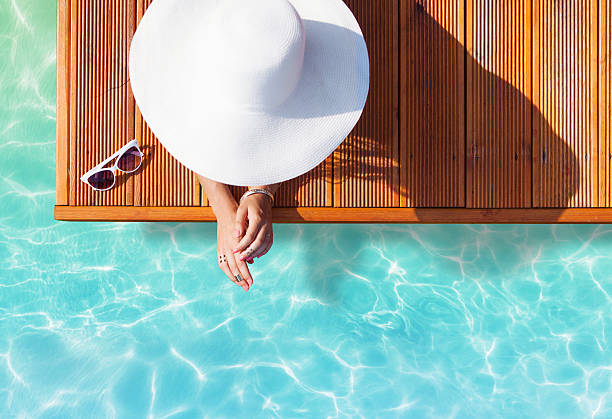 TIPS PARA TOMAR SOL MIENTRAS TE HACÉS DEPILACIÓN LÁSER